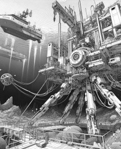 ai-deep-sea-minerals