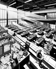 ai-deep-work-office