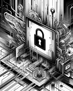 ai-deep_load_malware