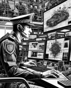 ai-deepfake-investigation