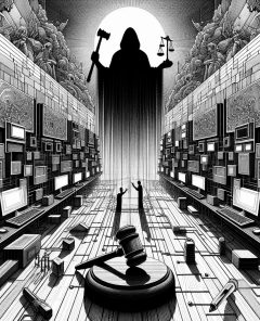 ai-deepfake-responsibility