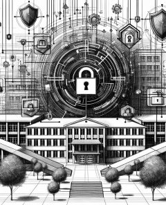 ai-deepfake-school-security