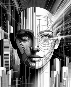 ai-deepfake-security