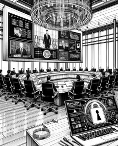 ai-deepfake-threat