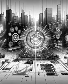 ai-deepsnitch-analysis
