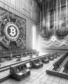 ai-deepsnitch-crypto