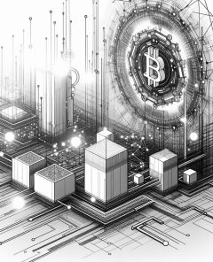 ai-deepsnitch-security