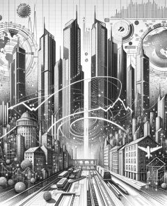 ai-deeptech-investments-2025