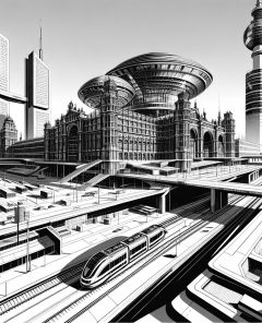 ai-deeptech-munich