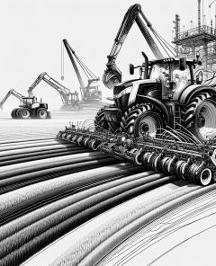 ai-deere-landmaschinen