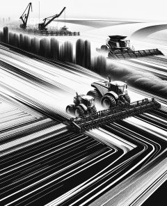 ai-deere-market-strength