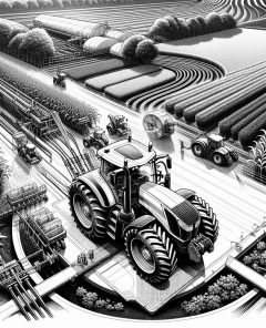 ai-deere-precision-technology