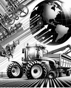 ai-deere-tractor