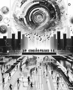 ai-deezer-ki-streaming