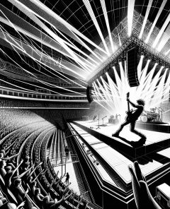 ai-def-leppard-concert