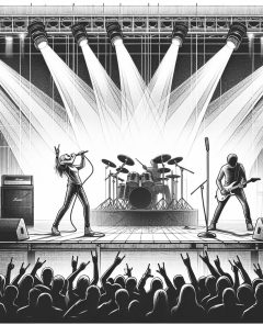 ai-def-leppard-concert