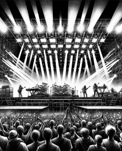 ai-def-leppard-india-tour