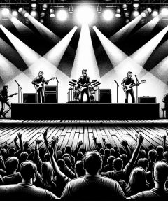 ai-def-leppard-nostalgia