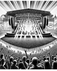 ai-def-leppard-tour