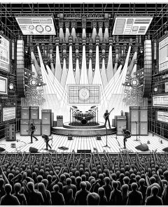 ai-def-leppard-tour-2026