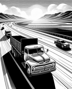 ai-defa-roadmovie