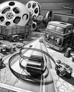 ai-defa-roadmovie