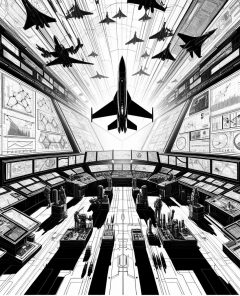 ai-defense-boom