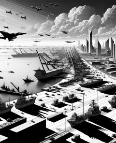 ai-defense-exports-gulf-region