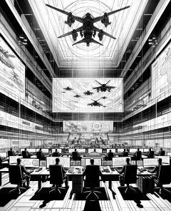 ai-defense-industry