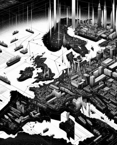 ai-defense-investments