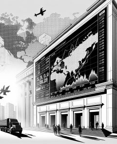 ai-defense-market-growth