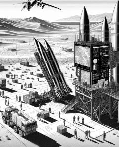 ai-defense-missile-system