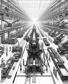 ai-defense-production
