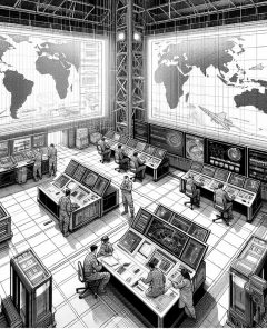 ai-defense-startups