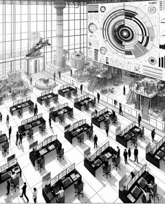 ai-defense-startups-funding