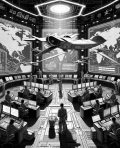 ai-defense-startups-middle-east