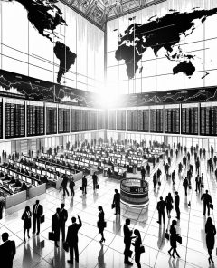 ai-defense-stocks