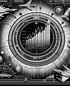 ai-defense-stocks