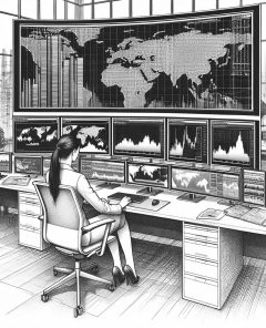 ai-defense-stocks