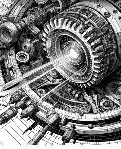 ai-defense-stocks-analysis