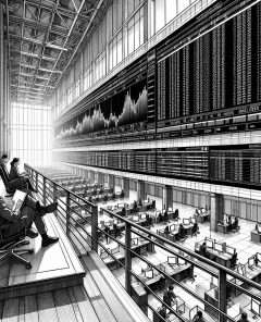 ai-defense-stocks-consolidation
