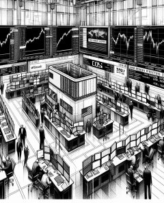 ai-defense-stocks-europe