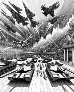 ai-defense-stocks-market