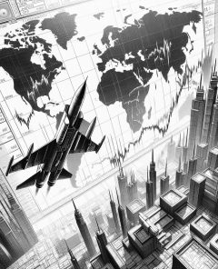 ai-defense-stocks-market-reaction