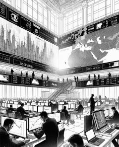 ai-defense-stocks-rally