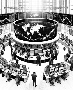 ai-defense-stocks-recovery