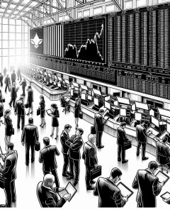 ai-defense-stocks-trend