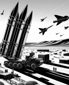 ai-defense-systems-gulf