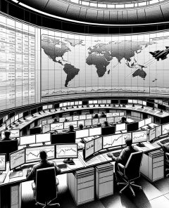 ai-defense_market_resilience