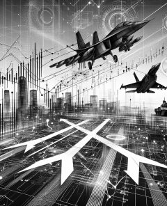 ai-defense_stock_market